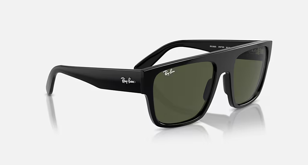 RAY-BAN DRIFTER RB0360S 901/31