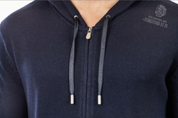 Кардиган Brunello Cucinelli