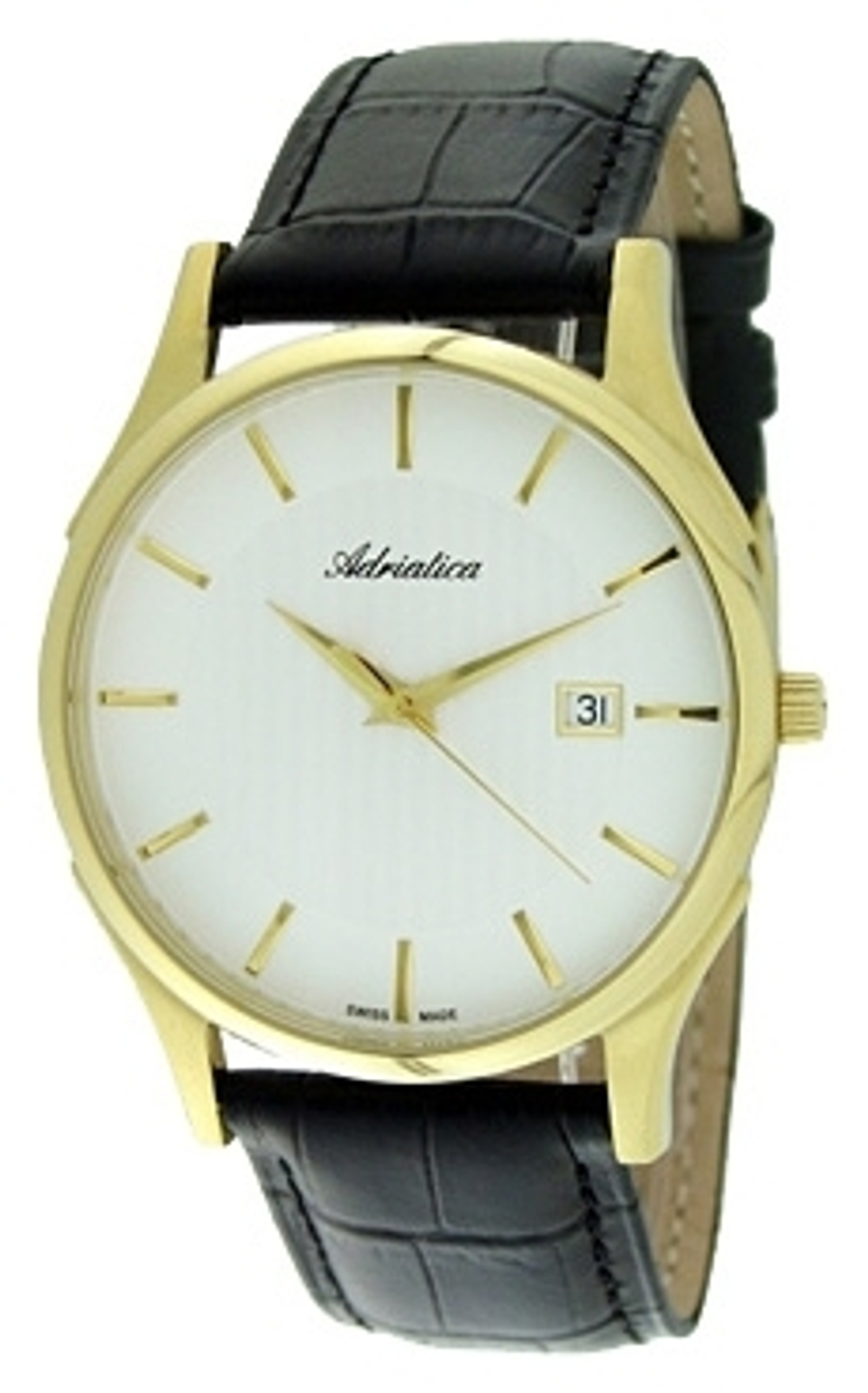 Adriatica A12461213Q
