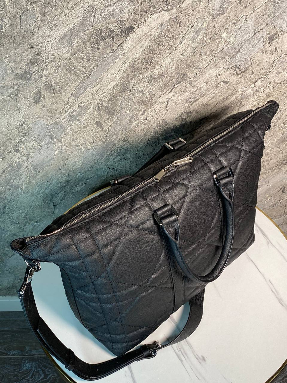 Сумка Christian Dior