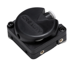 Экструдер Creality для K1C/K1/K1 MAX (без мотора) оригинальный