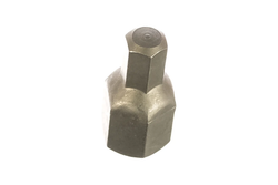 Вставка RF-1543014 5/16"DR 6-гранная 14x30мм ROCKFORCE