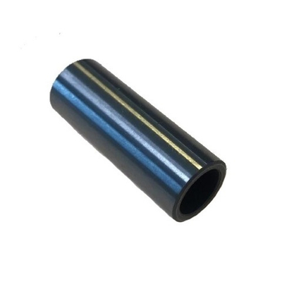 Втулка металлическая для снегоходов