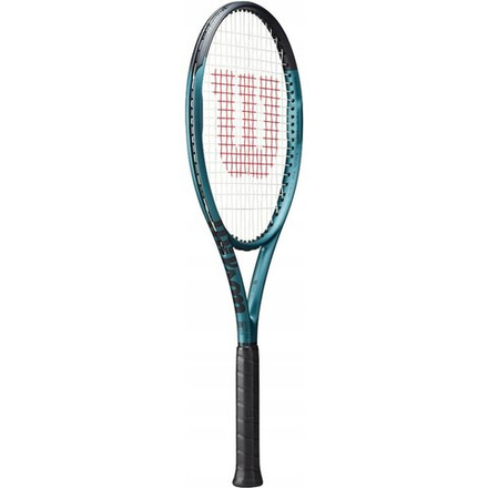 Ракетка для тенниса Любительские WILSON ULTRA TEAM V4 280