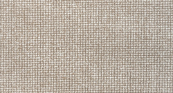 Букле Box (Бокс) 05