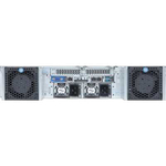 Серверная платформа GigaByte G294-Z43-AAP2