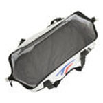 Сумка TOUR ENDURANCE WHT DUFFEL 2023 (серый)