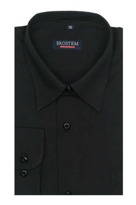 Сорочка BROSTEM