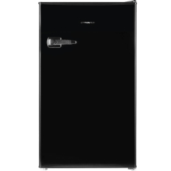 Холодильник Maunfeld MFF83RB