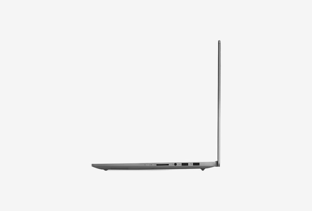 83AQ006MRK_07251223120101