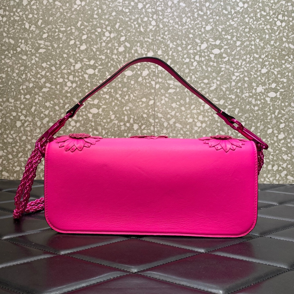 Valentino Loco Bag 27 cm