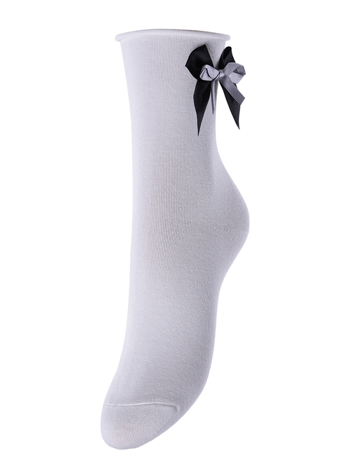 Носки женские