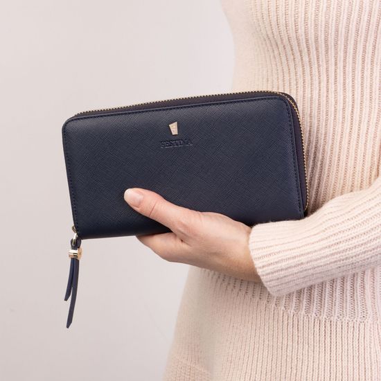 Кошелек Festina - Mademoiselle