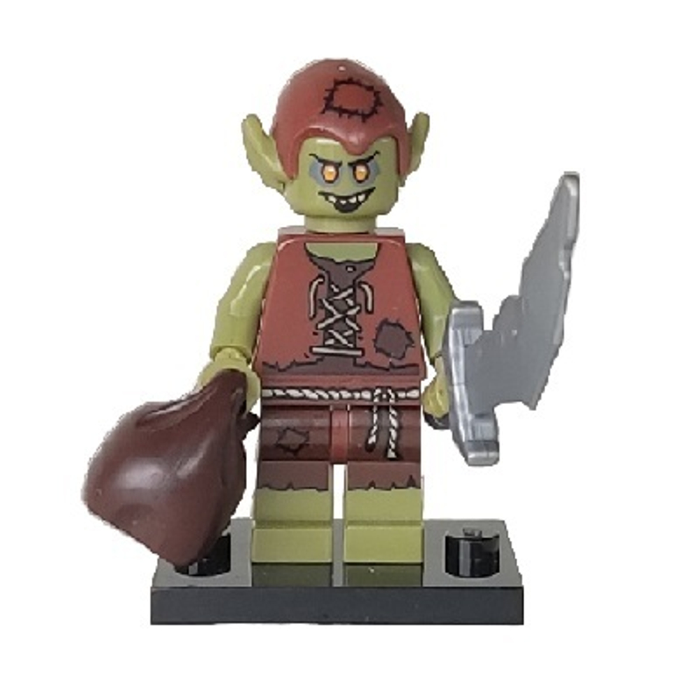 Гоблин 71008 col13-5