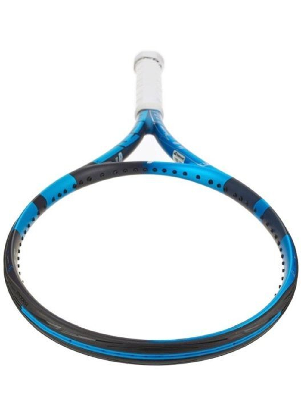 Теннисная ракетка Babolat Pure Drive Lite - blue