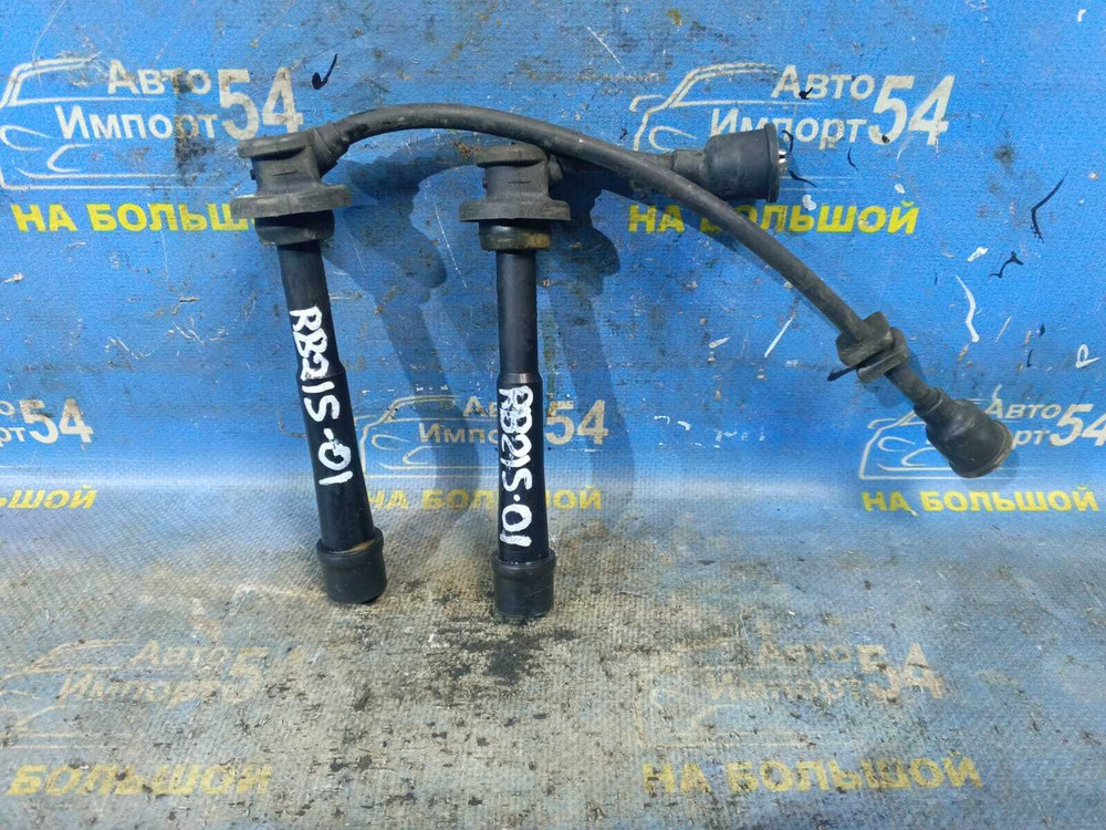 Бронепровода SUZUKI AERIO 2001-2007