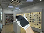 iPhone 14 Pro Max, 128 ГБ б/у