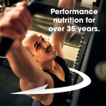 Optimum Nutrition, Gold Standard®, перед тренировкой, зеленое яблоко, 300 г (10,58 унции)