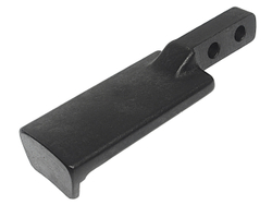 Лапка для набор съемников JTC-4659 JTC