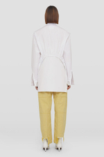 Брюки JIL SANDER