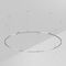Основание ART-APRIORI-ROUND-HANG-R3000 (TN) Arlight 050202