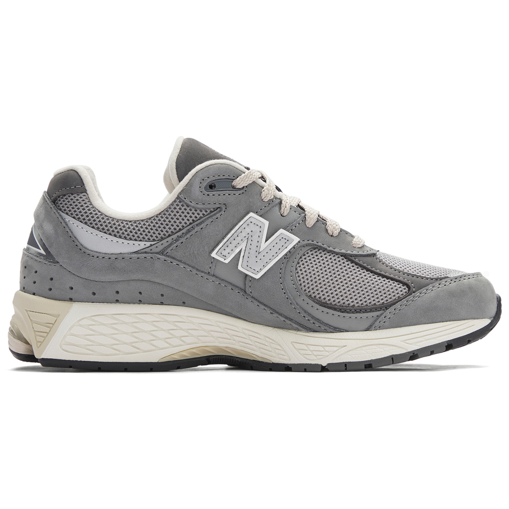 Кроссовки New Balance Nb 2002R