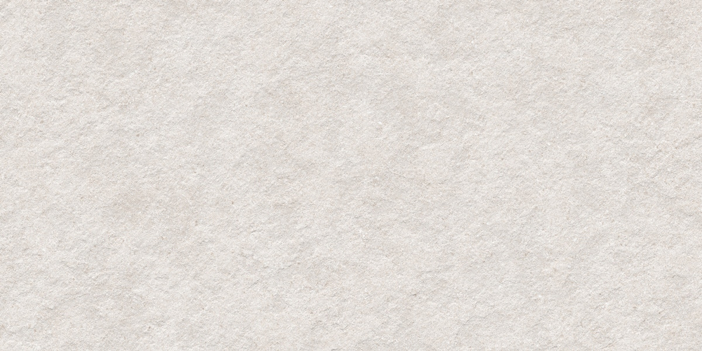 Neodom Stone Basalt Stone White Matt 60x120