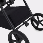 Детская коляска Rant Teo 3 в 1 Sage