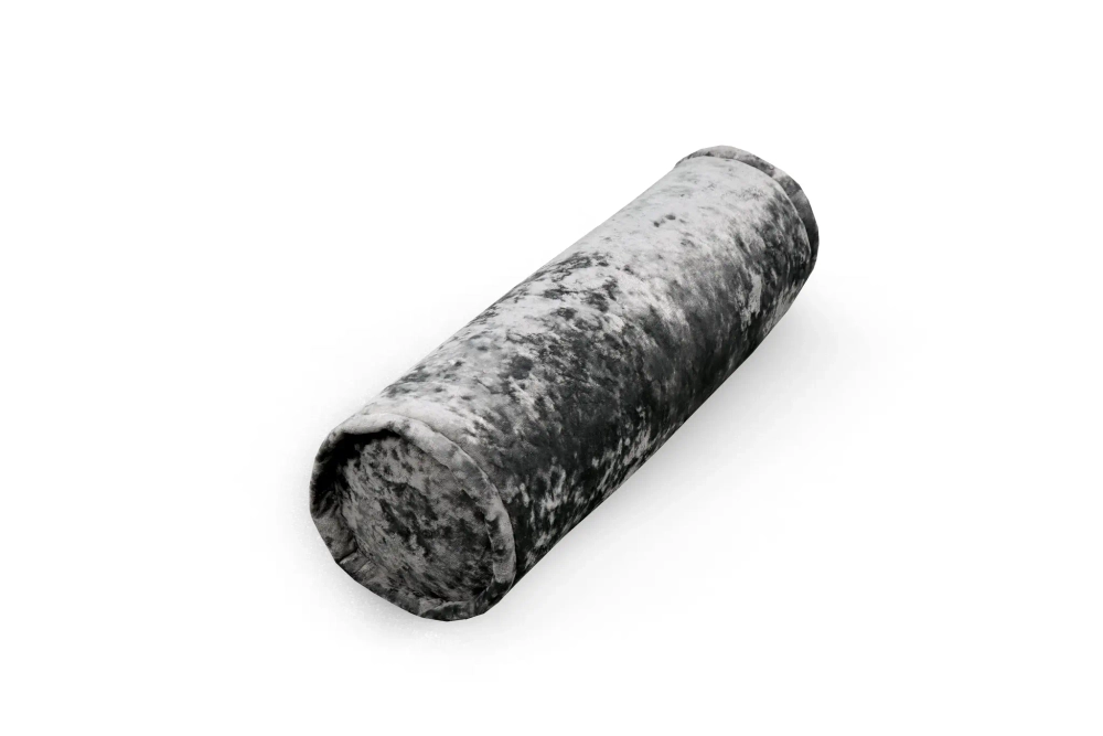 Диван-кровать "Гудвин" без подушек (независимый пружинный блок)