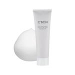 C'BON Пенка на основе глины Фэшиалист СБОН- Facialist Clear Clay Wash , 130 г