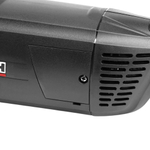 УШМ 230мм TEH TG23026S