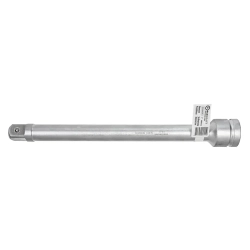 Удлинитель 400мм 1'' FORCEKRAFT FK-8048400
