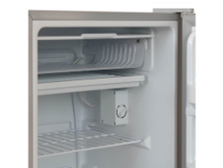 Холодильник Бирюса Б-M90