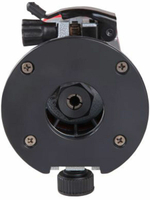 Фрезер кромочный WORTEX MM 5013-1 E в кор. + аксессуары