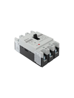 Выключатель автоматический 3п 100/125А 35кА ВА-99М PROxima EKF mccb99-100-125m
