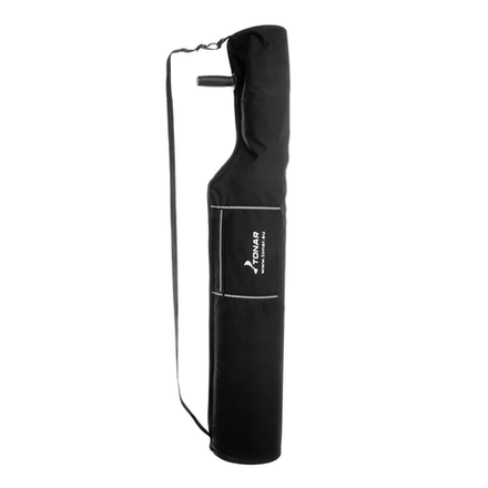 Чехол для шнека MOTOSHTORM, ELECTROSHTORM 110-130-150 (T-TB-ME-110-150) Тонар
