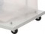 Установка вытяжная BELMASH DC2500/380 D089B