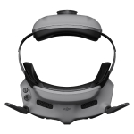 FPV-очки DJI Goggles 3