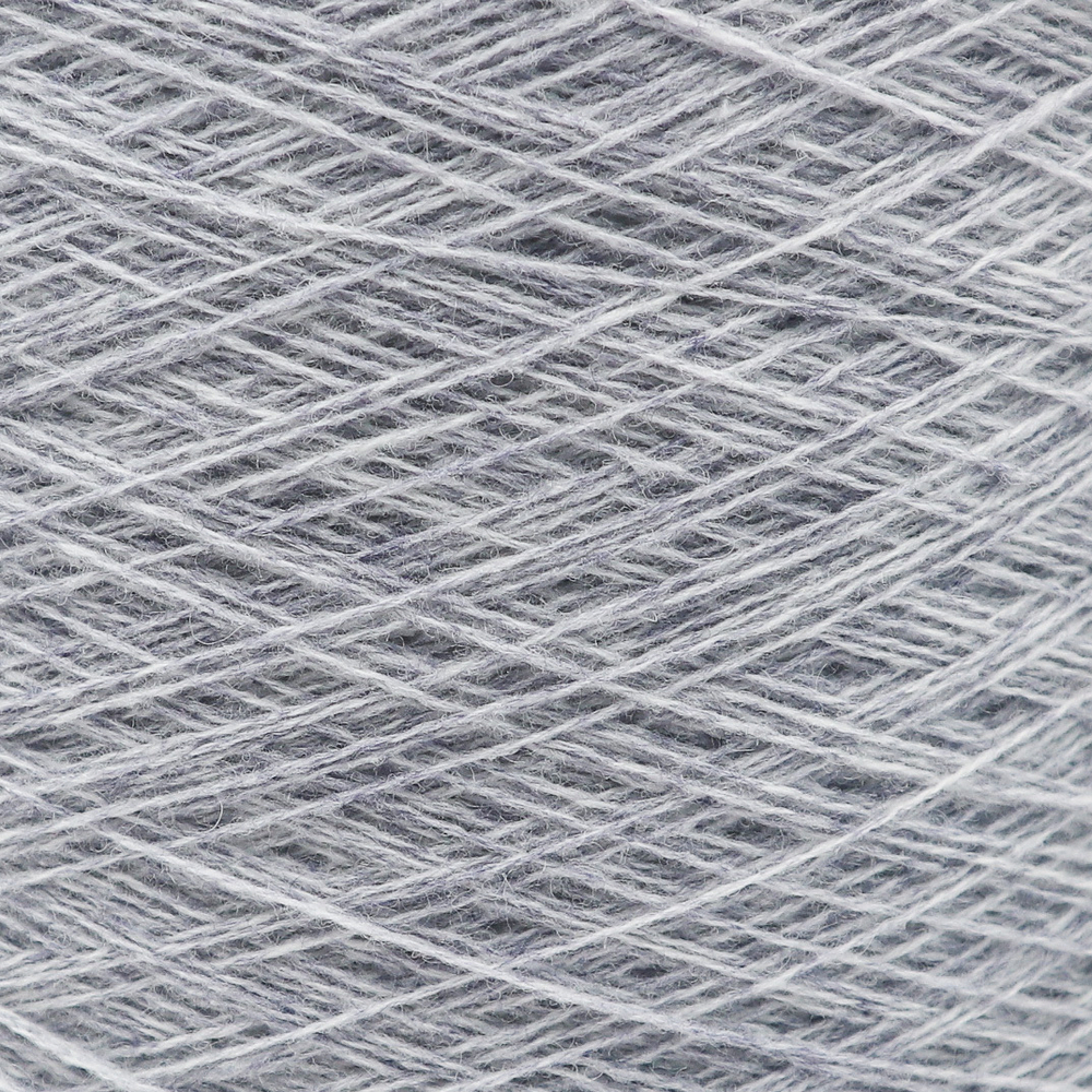 Montresor 2/16 Nm Albert - 113 Gris Clair (Светло-серый)