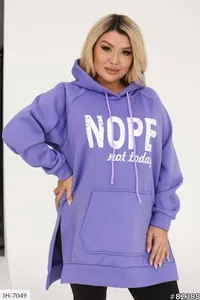 Костюм IH-7036 Фабрика Моды