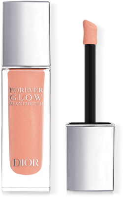 DIOR Dior Forever Glow Maximizer - жидкий отбеливатель, 11 ml