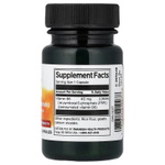 Swanson Vitamins, P-5-P, пиридоксаль-5-фосфат, 40 мг, 60 капсул