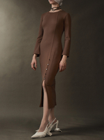 Платье PRINCIPLE