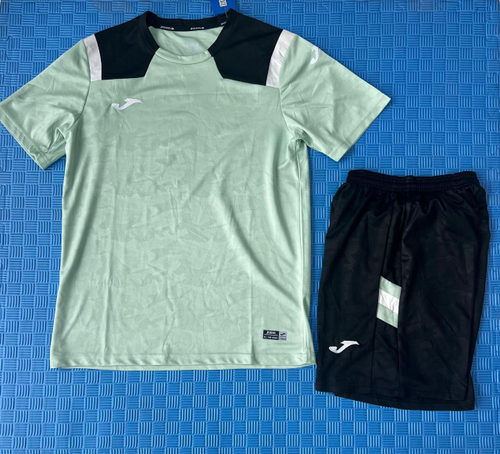 Форма взрослый JOMA