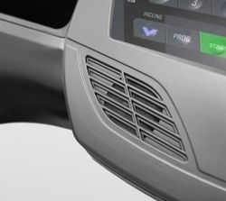 Oxygen Villa Deluxe III AL