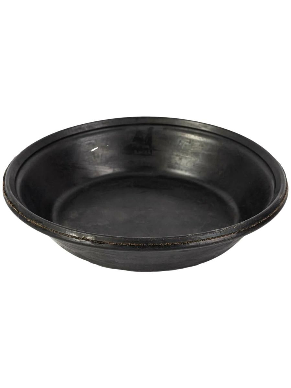 Диафрагма камеры тормозной тип 30