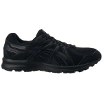 Кроссовки Asics Jog 100, TJG138-9090