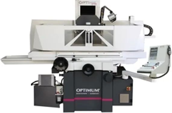 Оправка переходная Optimum ISO30 / M12 / B16