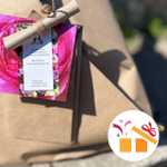 Охапка-сюрприз