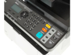 МФУ лазерное Kyocera Ecosys M2635DN